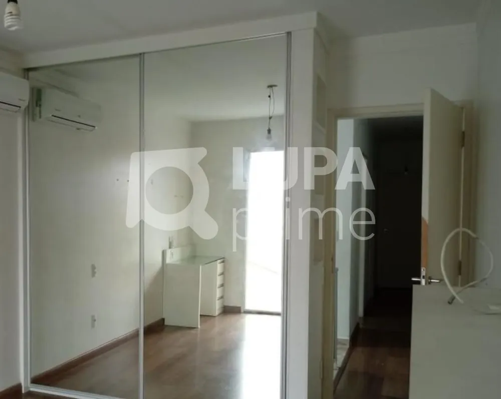 Casa, 3 quartos, 180 m² - Foto 8