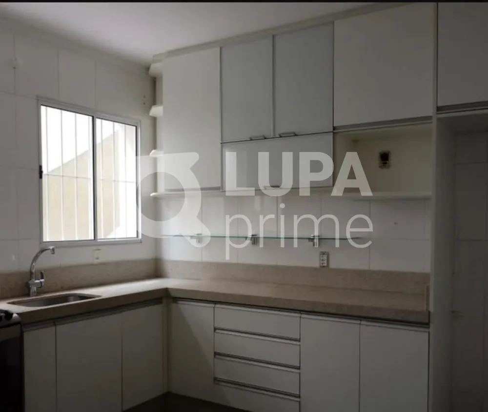 Casa, 3 quartos, 180 m² - Foto 11