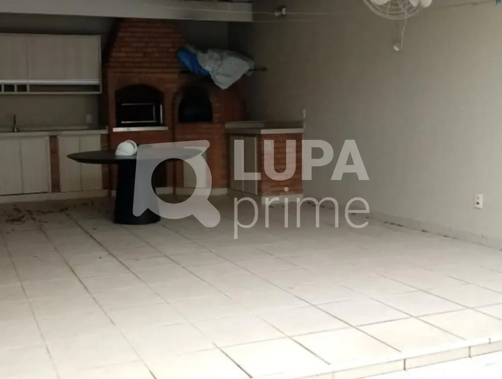 Casa, 3 quartos, 180 m² - Foto 12