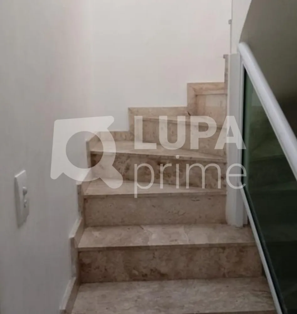 Casa, 3 quartos, 180 m² - Foto 9
