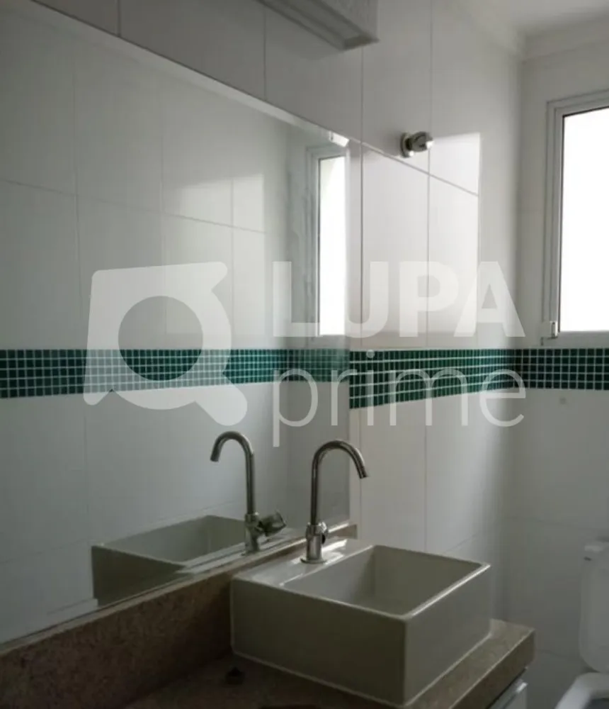 Casa, 3 quartos, 180 m² - Foto 7