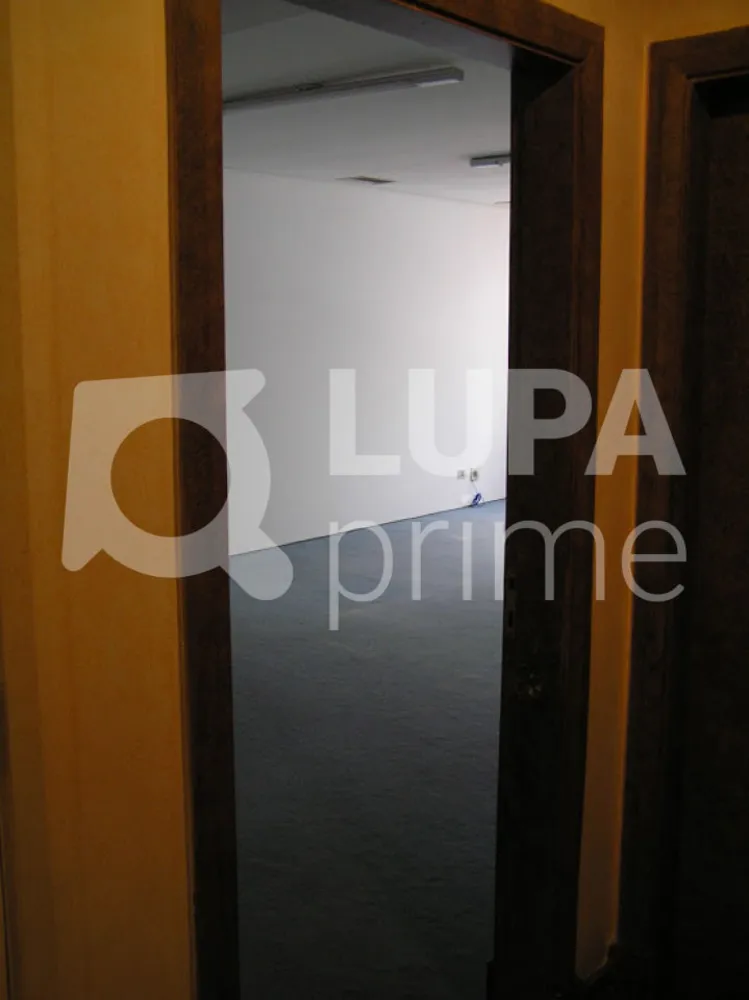 Sala-Conjunto, 42 m² - Foto 4