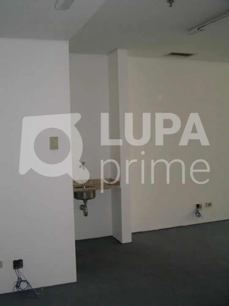 Sala-Conjunto, 42 m² - Foto 6