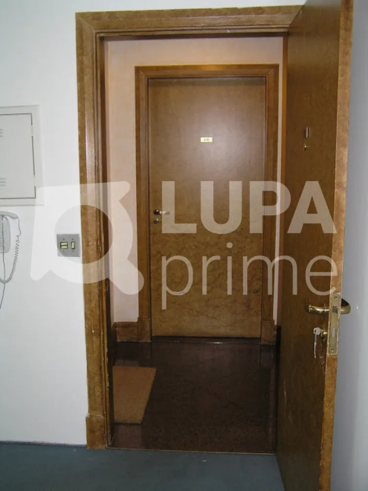 Sala-Conjunto, 42 m² - Foto 5