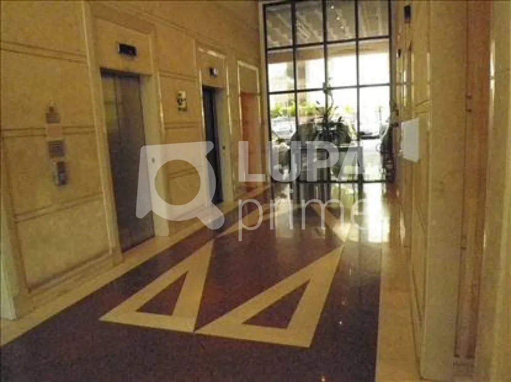 Sala-Conjunto, 42 m² - Foto 8