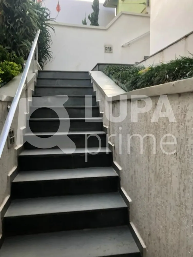 Casa, 3 quartos, 240 m² - Foto 11