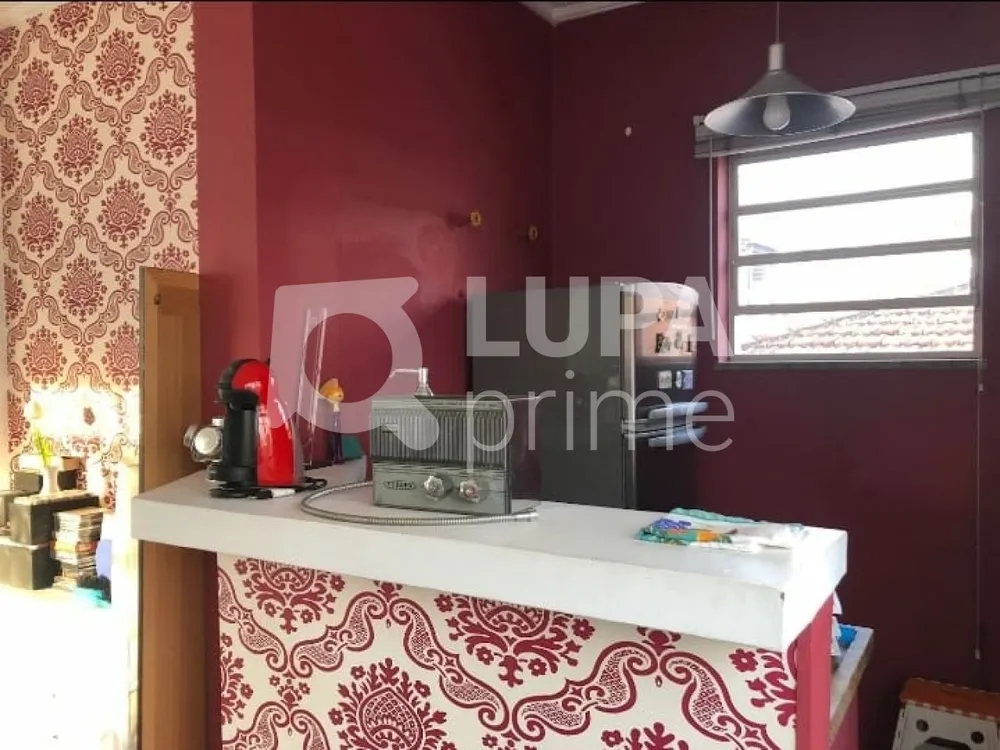 Casa, 3 quartos, 240 m² - Foto 8