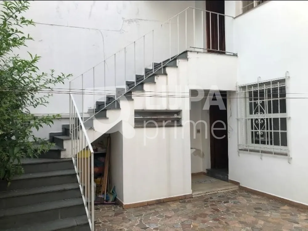 Casa, 3 quartos, 240 m² - Foto 12