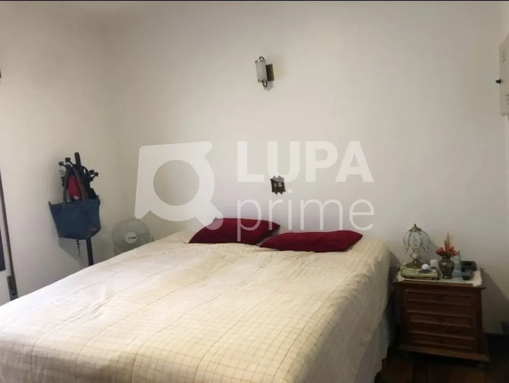 Casa, 3 quartos, 240 m² - Foto 6