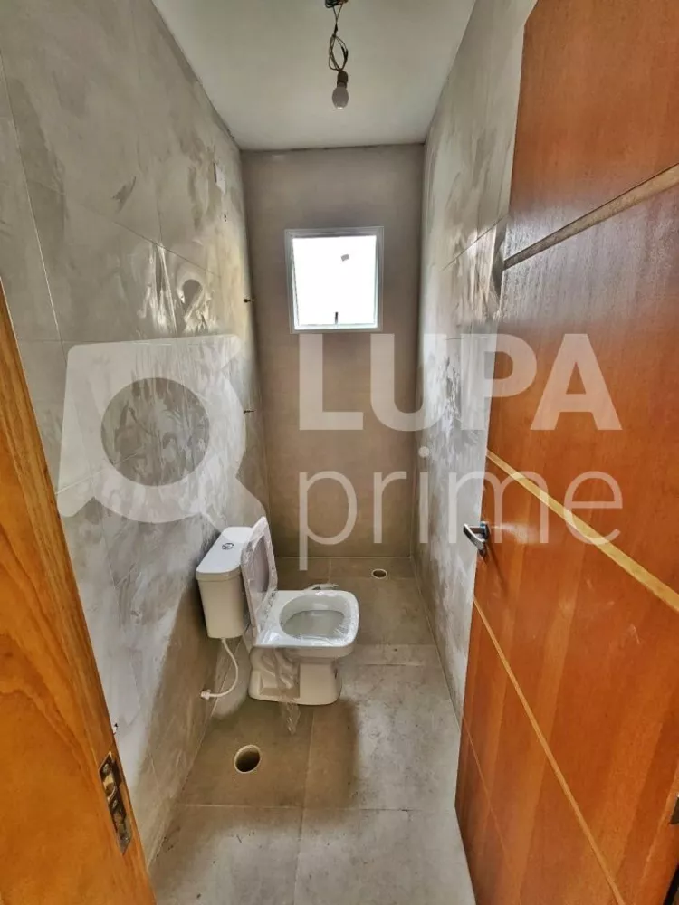 Casa à venda com 3 quartos, 130m² - Foto 9