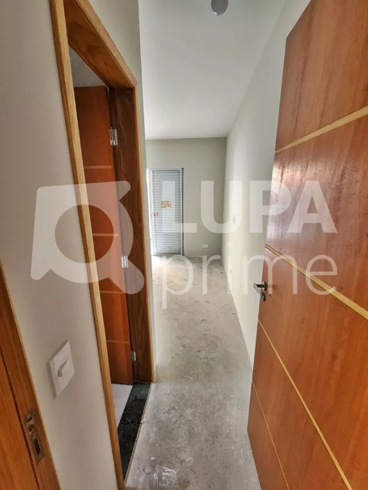 Casa à venda com 3 quartos, 130m² - Foto 4