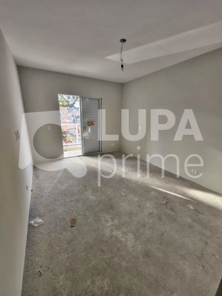 Casa à venda com 3 quartos, 130m² - Foto 6