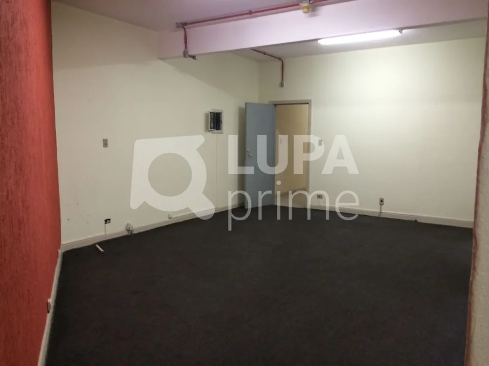 Sala-Conjunto, 104 m² - Foto 8