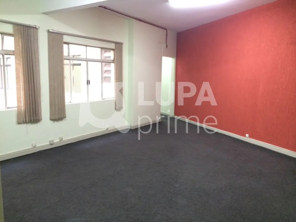 Sala-Conjunto, 104 m² - Foto 1