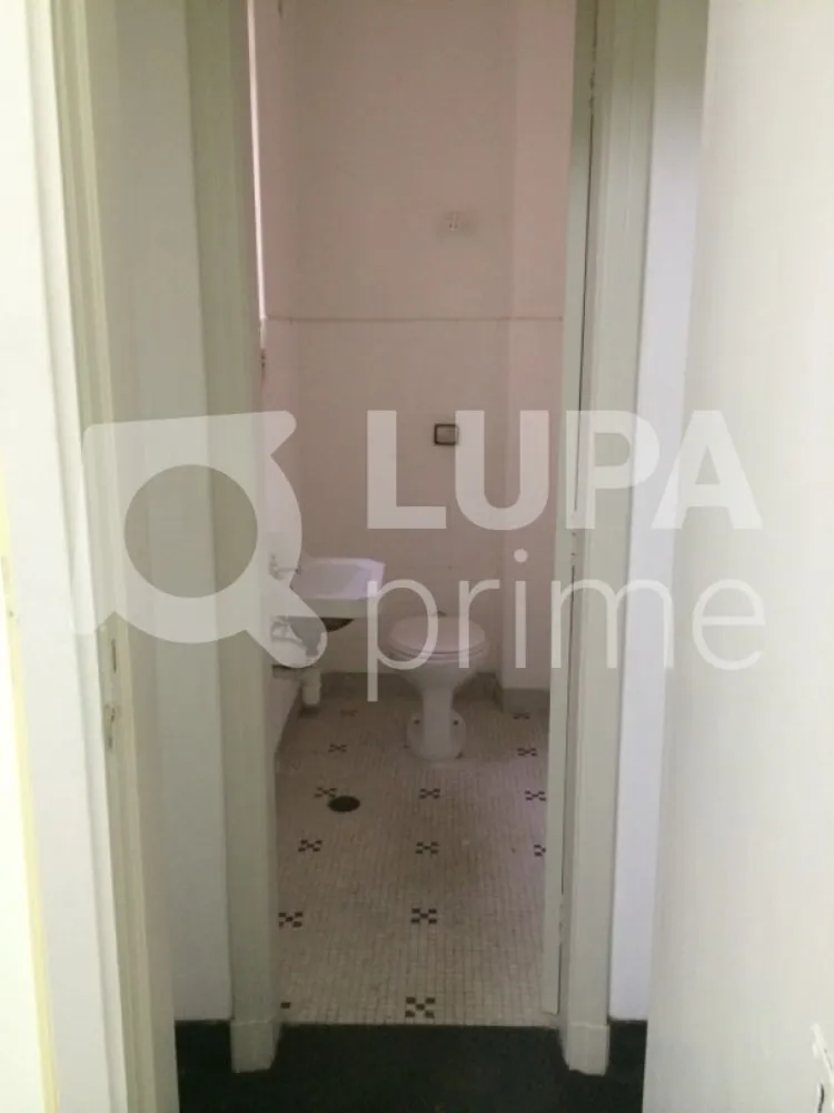 Sala-Conjunto, 104 m² - Foto 9