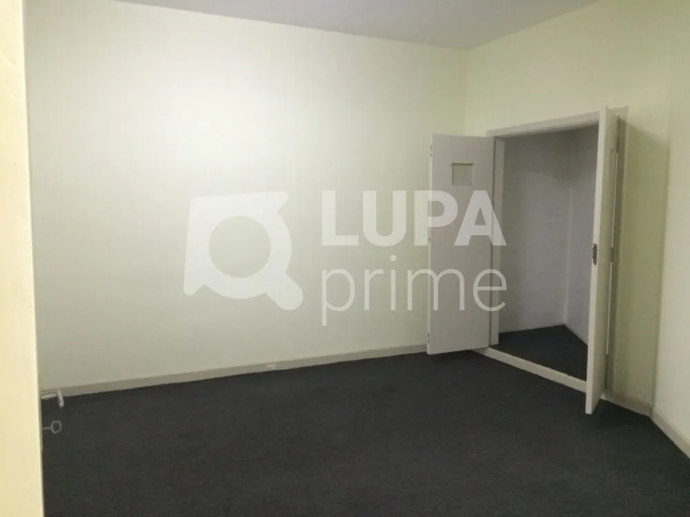 Sala-Conjunto, 104 m² - Foto 7