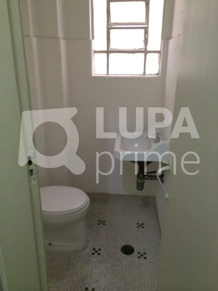 Sala-Conjunto, 104 m² - Foto 3