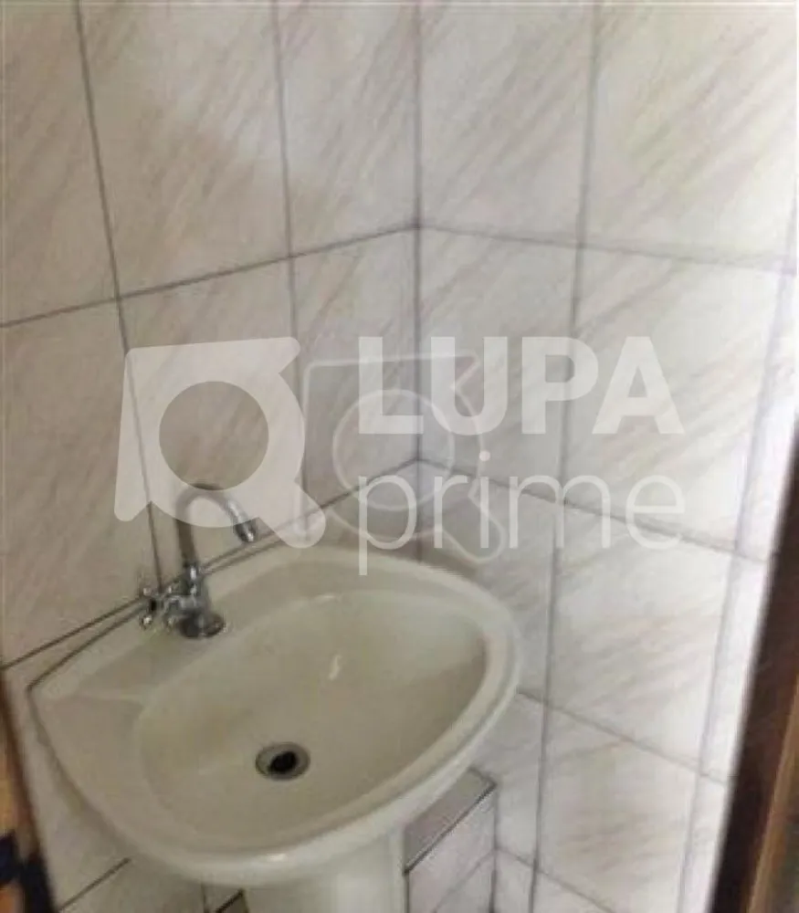 Depósito-Galpão, 340 m² - Foto 2