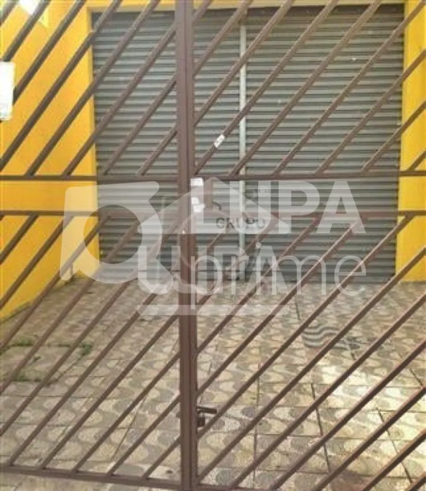 Depósito-Galpão, 340 m² - Foto 8
