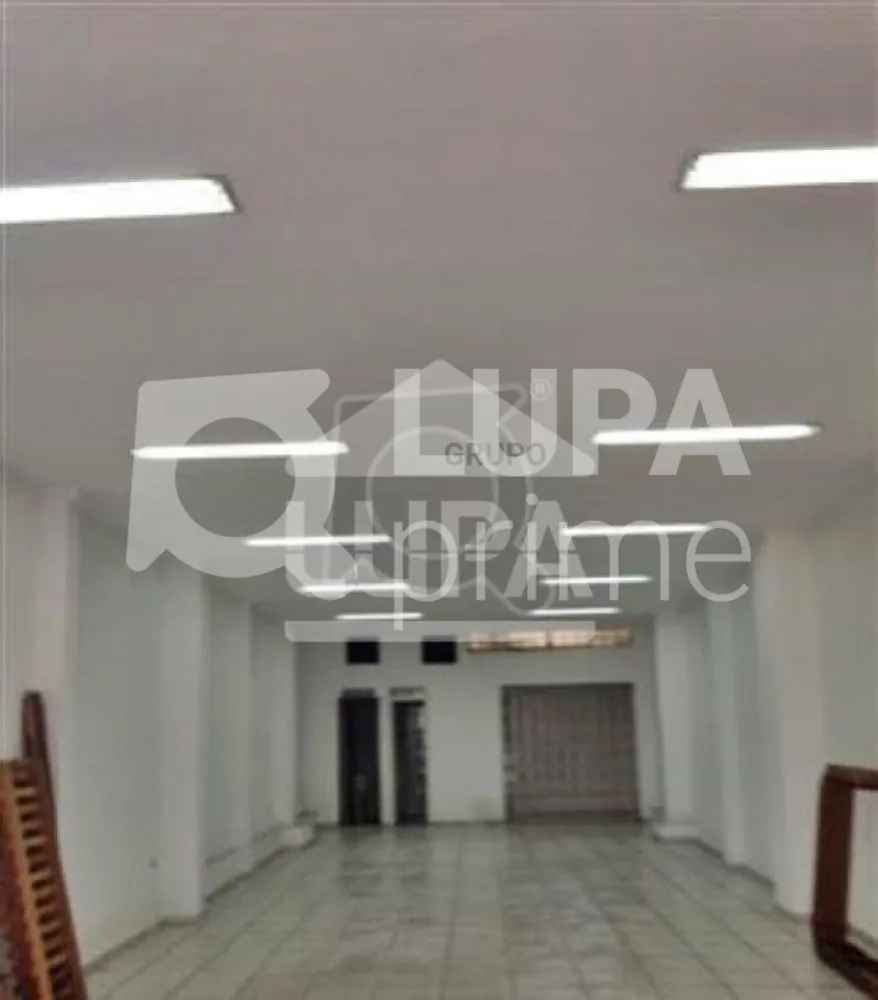 Depósito-Galpão, 340 m² - Foto 7