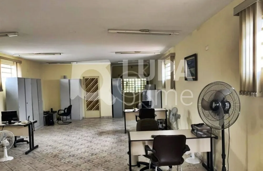 Depósito-Galpão, 340 m² - Foto 5