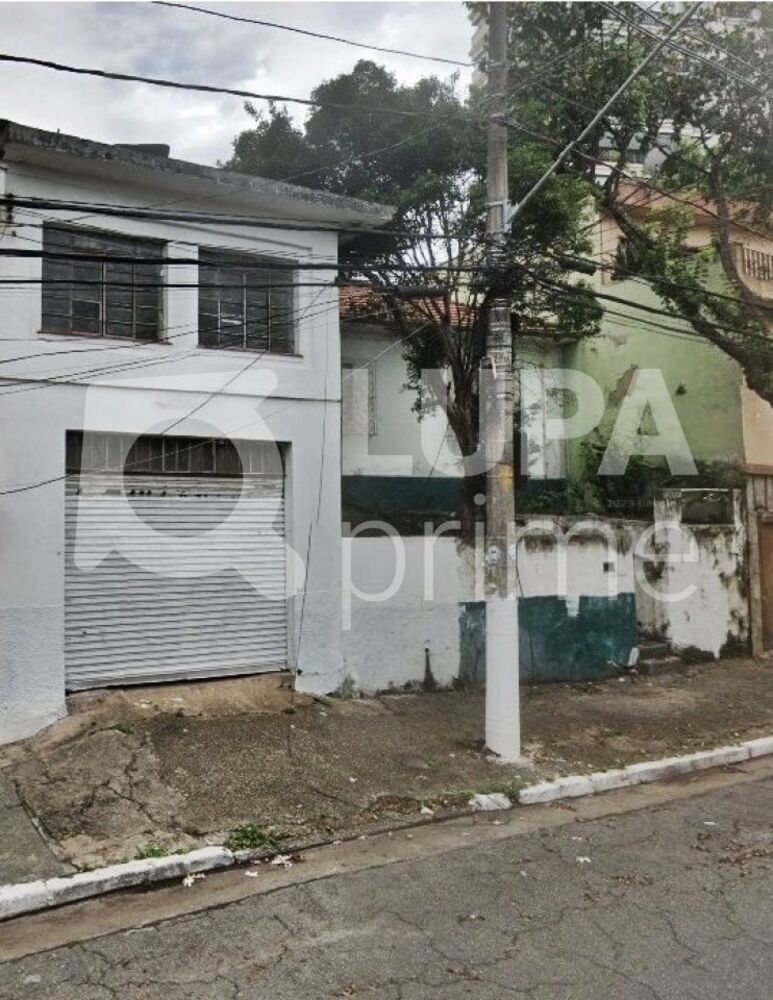 Terreno, 122 m² - Foto 2