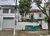 Terreno, 122 m² - Foto 1