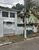 Terreno, 122 m² - Foto 2