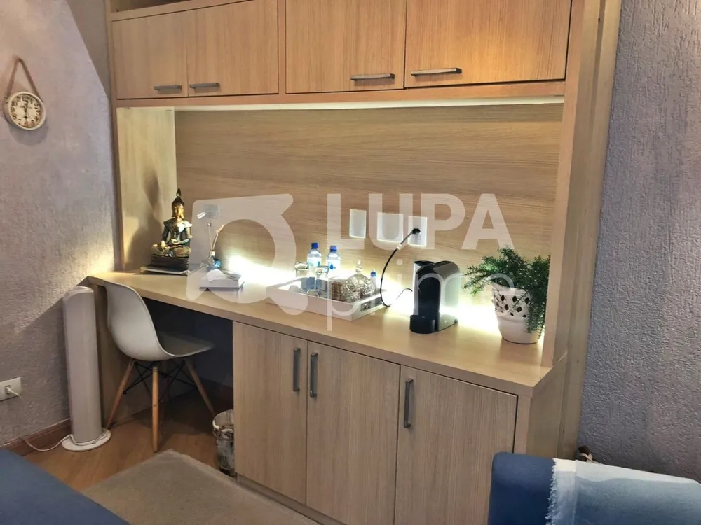 Casa, 3 quartos, 136 m² - Foto 1