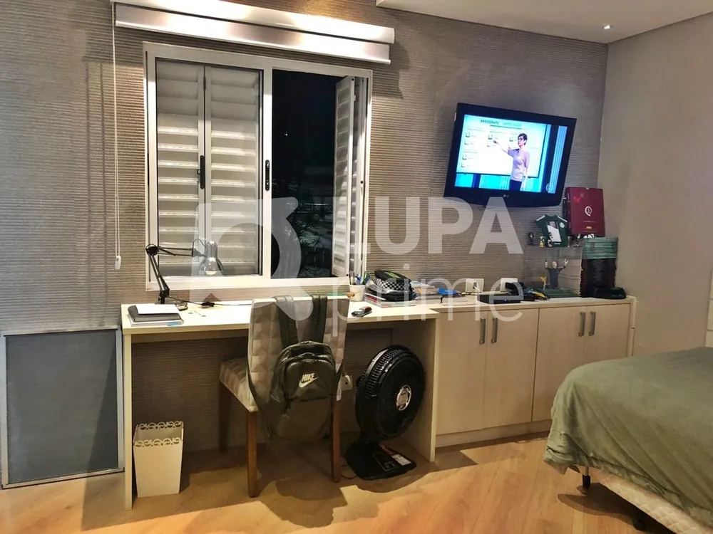 Casa, 3 quartos, 136 m² - Foto 8