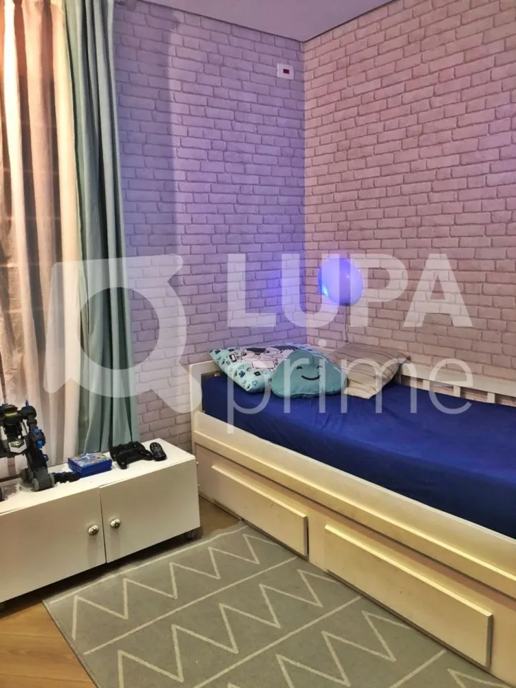 Casa, 3 quartos, 136 m² - Foto 6