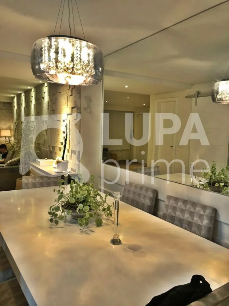 Casa, 3 quartos, 136 m² - Foto 4
