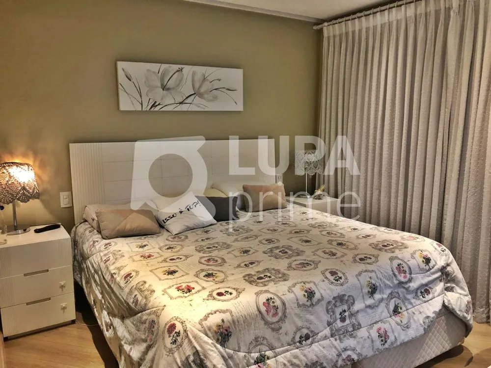 Casa, 3 quartos, 136 m² - Foto 5