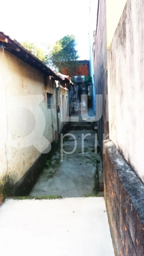 Terreno, 436 m² - Foto 3