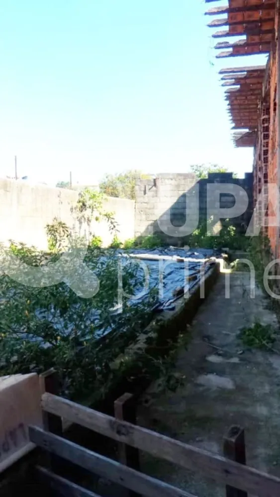 Terreno, 436 m² - Foto 6