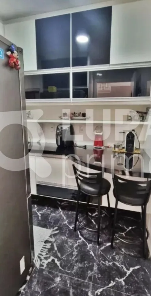 Apartamento, 2 quartos, 247 m² - Foto 7