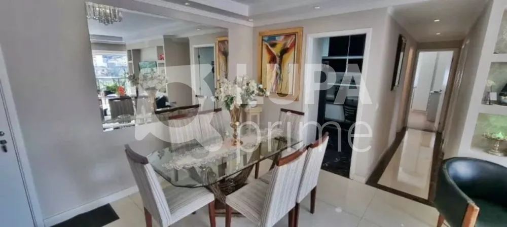 Apartamento, 2 quartos, 247 m² - Foto 8