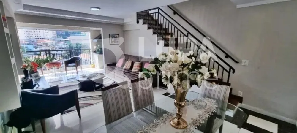 Apartamento, 2 quartos, 247 m² - Foto 12