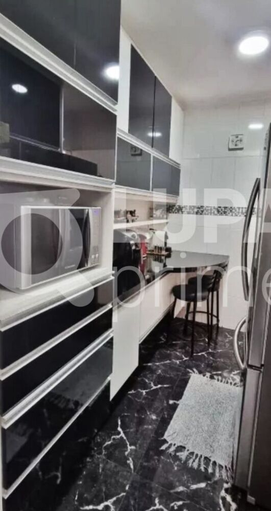 Apartamento, 2 quartos, 247 m² - Foto 2