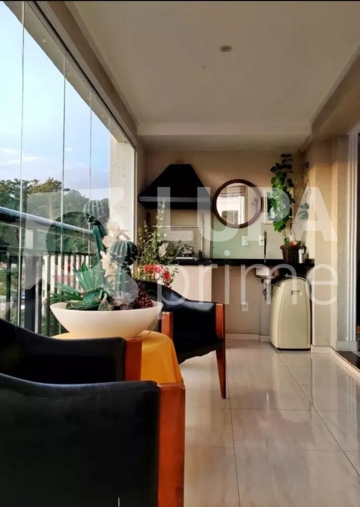 Apartamento, 2 quartos, 247 m² - Foto 11