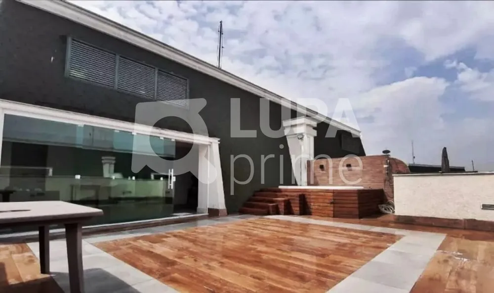 Apartamento, 2 quartos, 247 m² - Foto 15