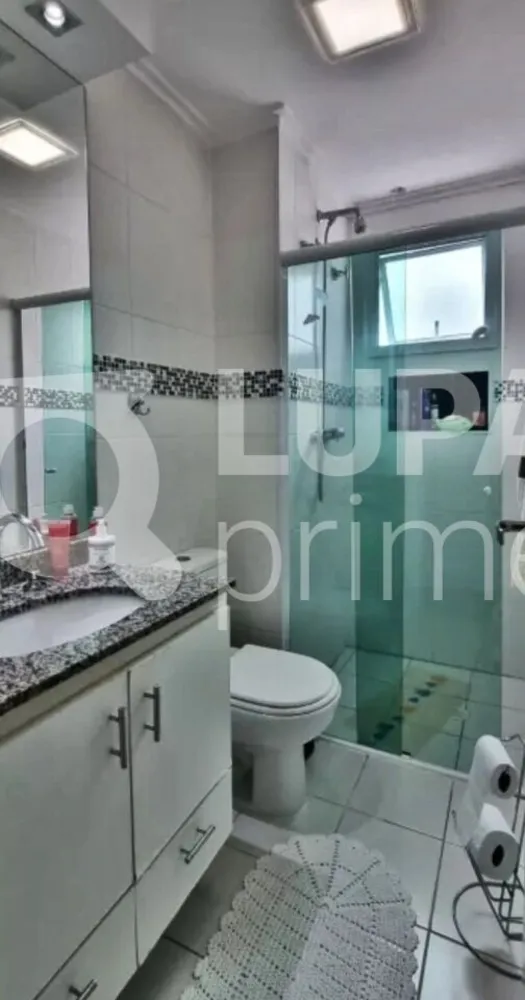 Apartamento, 2 quartos, 247 m² - Foto 6