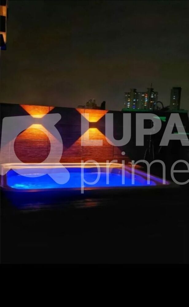 Apartamento, 2 quartos, 247 m² - Foto 4