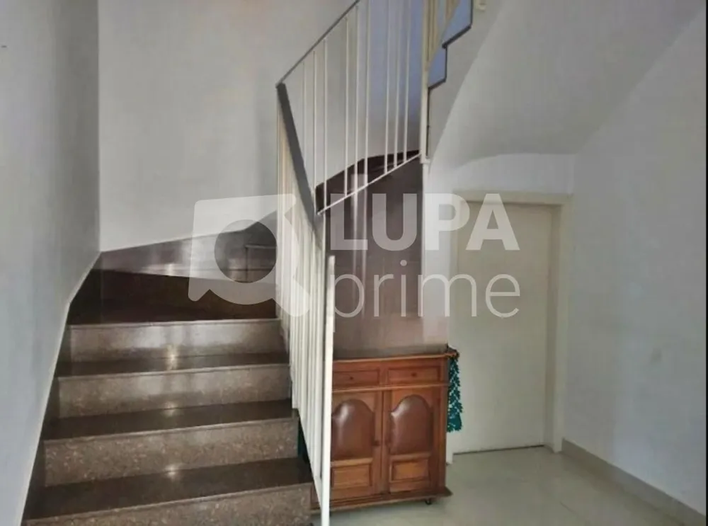 Casa, 4 quartos, 205 m² - Foto 7
