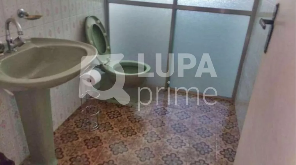 Casa, 4 quartos, 205 m² - Foto 3