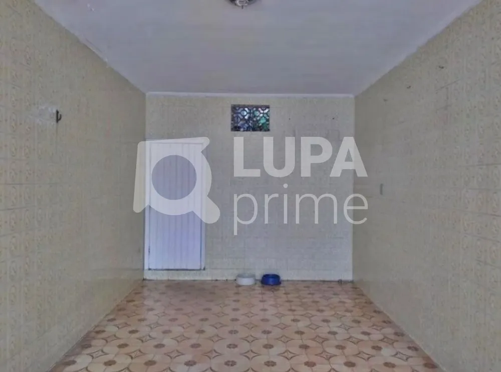 Casa, 4 quartos, 205 m² - Foto 5