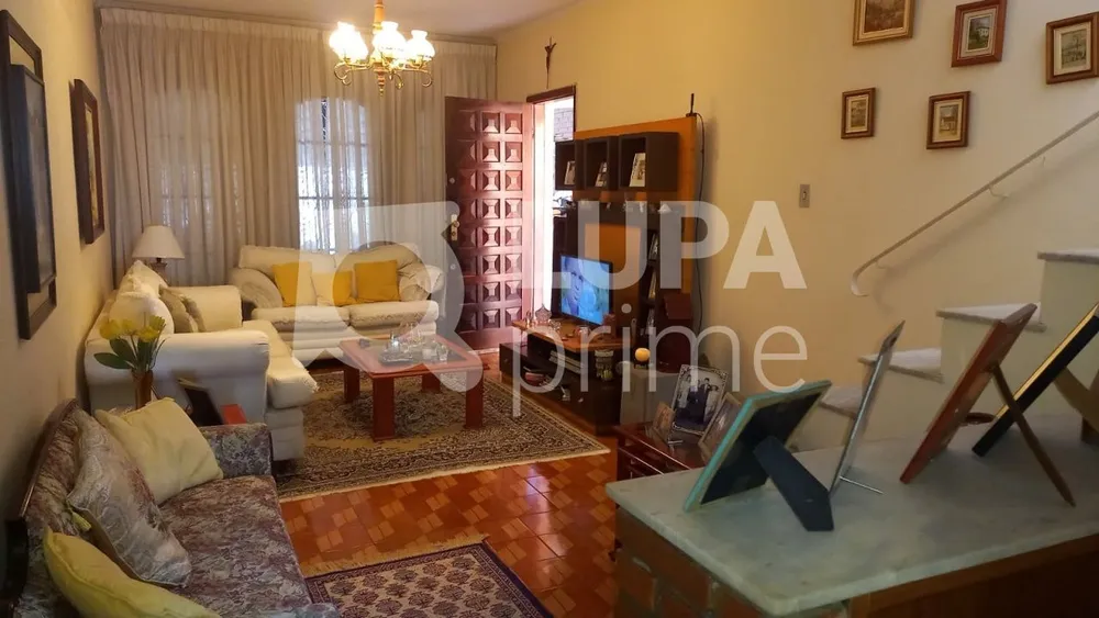 Casa, 3 quartos, 158 m² - Foto 10