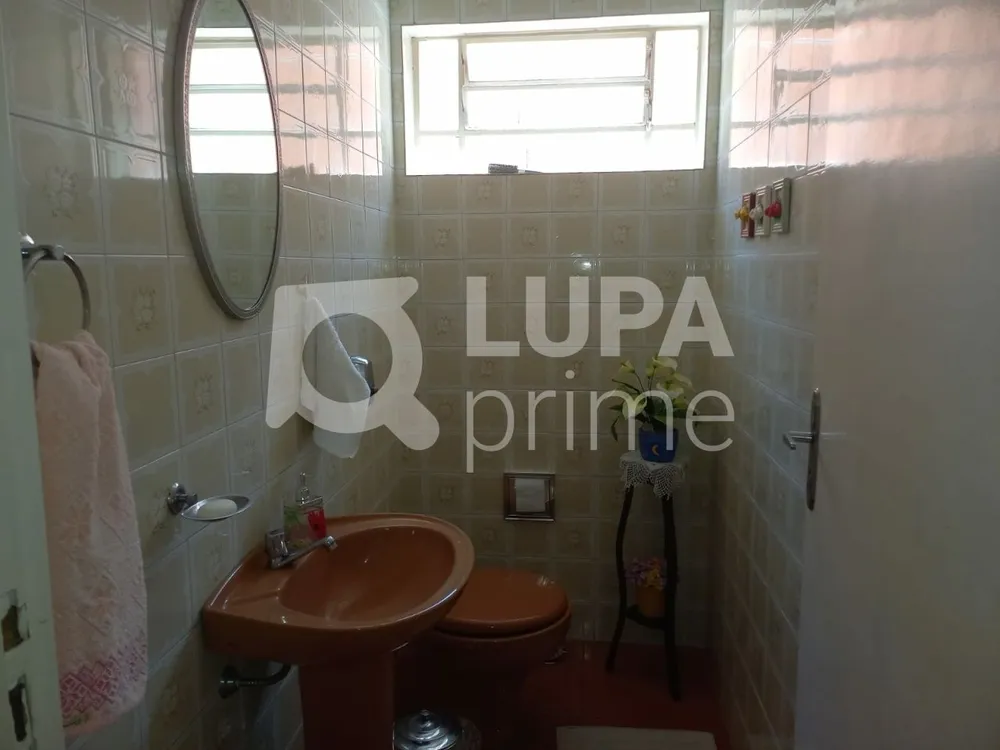 Casa, 3 quartos, 158 m² - Foto 3