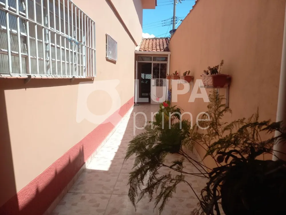 Casa, 3 quartos, 158 m² - Foto 8