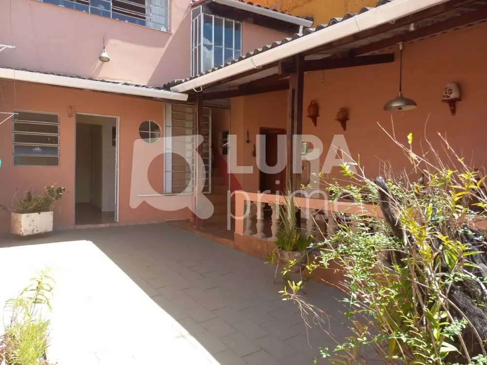 Casa, 3 quartos, 158 m² - Foto 9